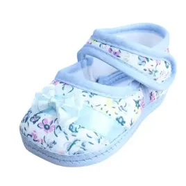 buciki-niechodki-dla-niemowlaka-10-cm-na-rzep-blue