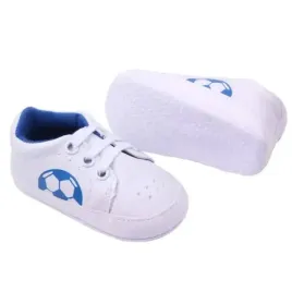 buciki-niechodki-dla-niemowlaka-biale-adidaski