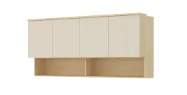 szafka-wiszaca-186cm-4d-dab-lindberg-bez-terra-13