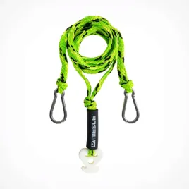 trojkat-holowniczy-lina-4-p-dlx-pro-lime