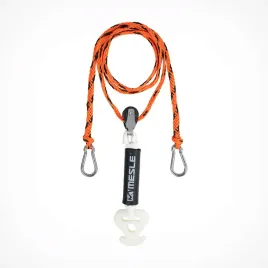 trojkat-holowniczy-10-pomaranczowy