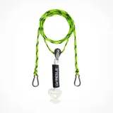 trojkat-holowniczy-10-lime