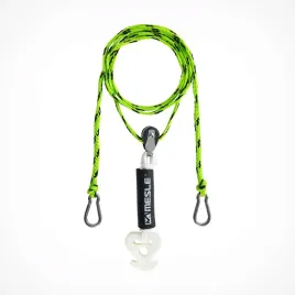 trojkat-holowniczy-10-lime