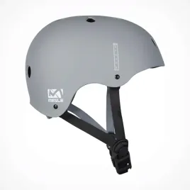 kask-do-sportow-wodnych-ragnar-szary