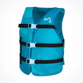 kamizelka-sportswoman-adult-turkusowa