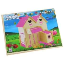puzzle-drewniane-3d-22x18-cm-wzor-24