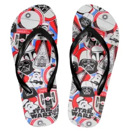 klapki-japonki-star-wars-gwiezdne-wojny-26-27
