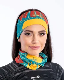 opaska-termoaktywna-na-glowe-do-biegania-eerle-16g