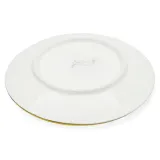 tasma-dymo-1734525