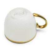 tasma-dymo-1734525