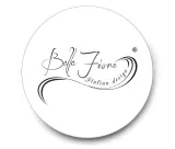 tasma-dymo-1734525
