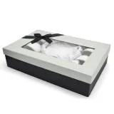 tasma-dymo-1734525