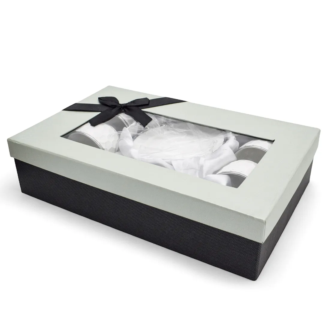 tasma-dymo-1734525