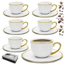 zasilacz-ups-eaton-9sx6ki-400-va-240-w