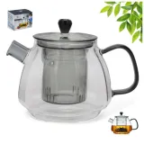 dron-dji-flip-fly-more-combo-dji-rc2