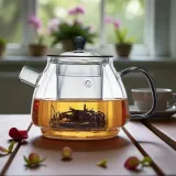 dron-dji-flip-fly-more-combo-dji-rc2