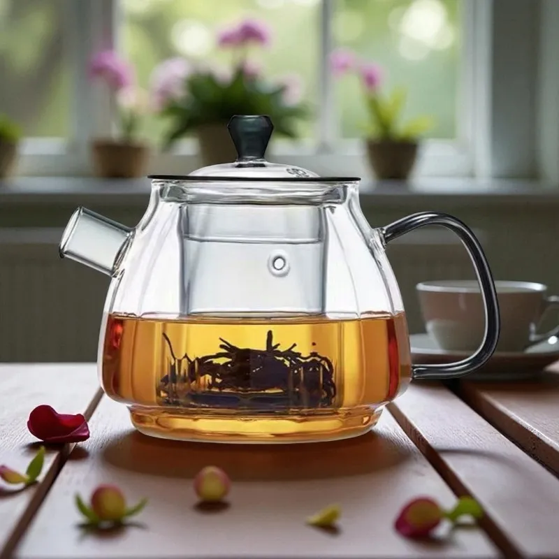 dron-dji-flip-fly-more-combo-dji-rc2