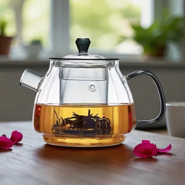 dron-dji-flip-fly-more-combo-dji-rc2