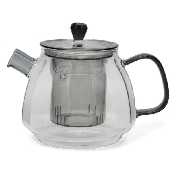 dron-dji-flip-fly-more-combo-dji-rc2