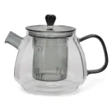 dron-dji-flip-fly-more-combo-dji-rc2