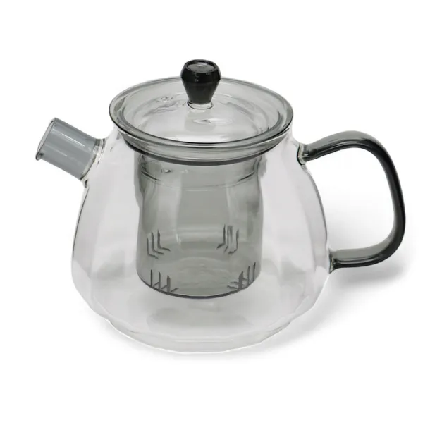 dron-dji-flip-fly-more-combo-dji-rc2