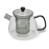 dron-dji-flip-fly-more-combo-dji-rc2