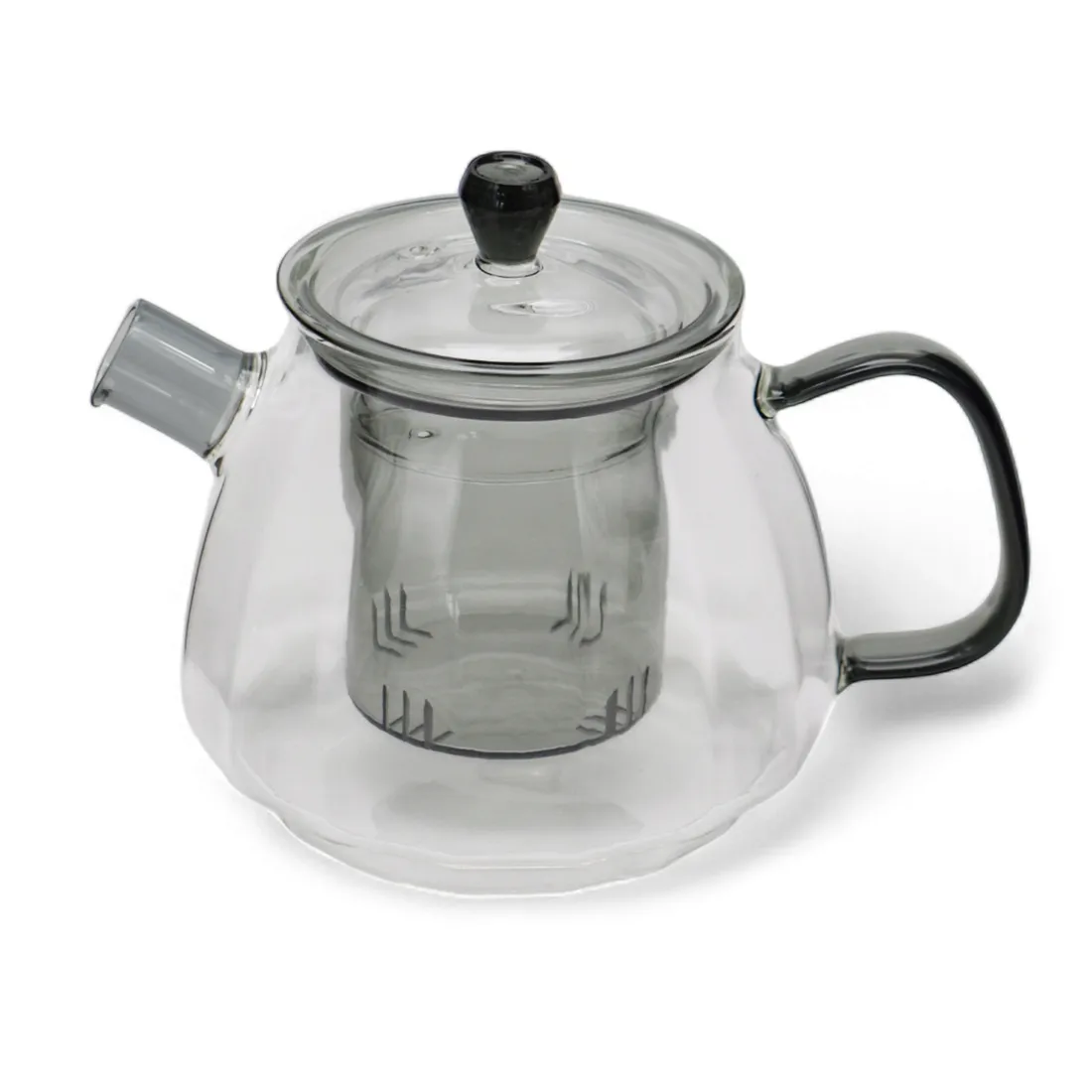 dron-dji-flip-fly-more-combo-dji-rc2