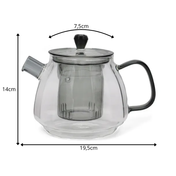 dron-dji-flip-fly-more-combo-dji-rc2