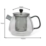 dron-dji-flip-fly-more-combo-dji-rc2