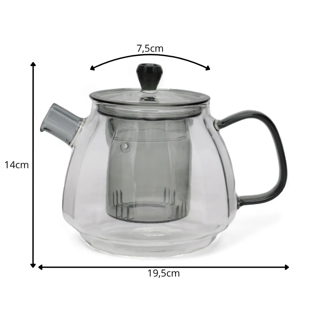 dron-dji-flip-fly-more-combo-dji-rc2