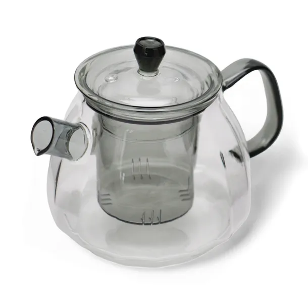 dron-dji-flip-fly-more-combo-dji-rc2