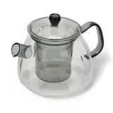 dron-dji-flip-fly-more-combo-dji-rc2