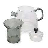 dron-dji-flip-fly-more-combo-dji-rc2