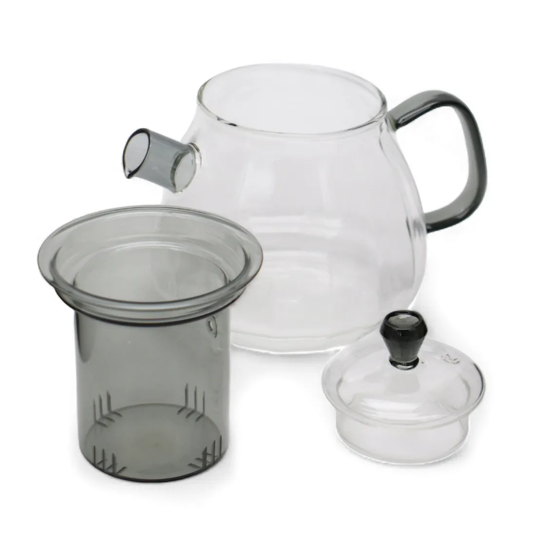 dron-dji-flip-fly-more-combo-dji-rc2