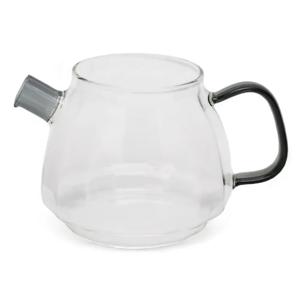 dron-dji-flip-fly-more-combo-dji-rc2