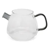 dron-dji-flip-fly-more-combo-dji-rc2