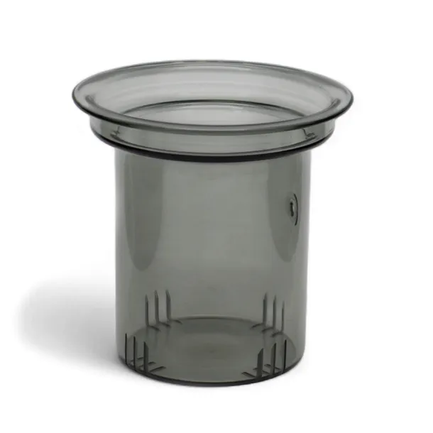 dron-dji-flip-fly-more-combo-dji-rc2