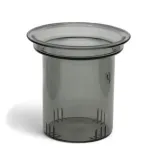 dron-dji-flip-fly-more-combo-dji-rc2