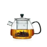 dron-dji-flip-fly-more-combo-dji-rc2