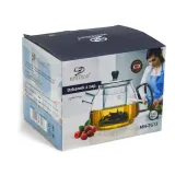 dron-dji-flip-fly-more-combo-dji-rc2