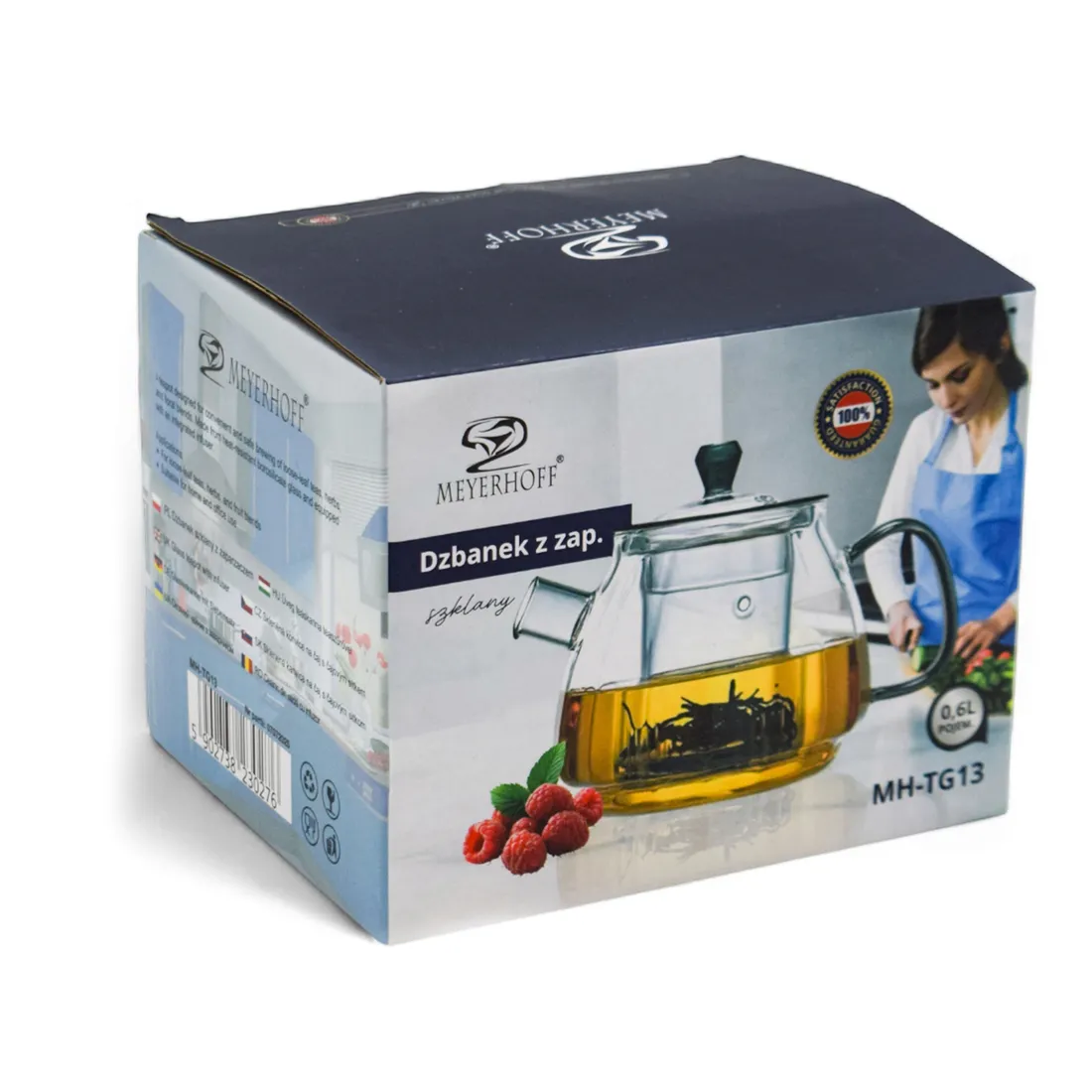 dron-dji-flip-fly-more-combo-dji-rc2