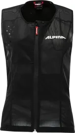 ochraniacz-plecow-alpina-proshield-vest-damski-xs