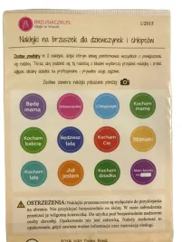 naklejki-na-brzuszek-brzuch-ciaza-do-zdjec-zestaw