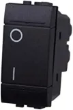 przelacznik-bipolarny-0-1-16a-250v