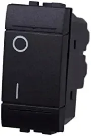 przelacznik-bipolarny-0-1-16a-250v