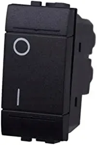 przelacznik-bipolarny-0-1-16a-250v