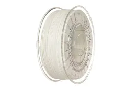 filament-devil-design-175mm-1kg-pla-white