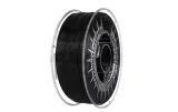 filament-devil-design-175mm-1kg-pla-black
