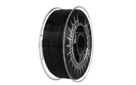 filament-devil-design-175mm-1kg-pla-black