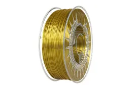 filament-devil-design-175mm-1kg-silk-gold